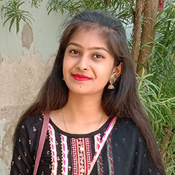 Nirali-Kansara