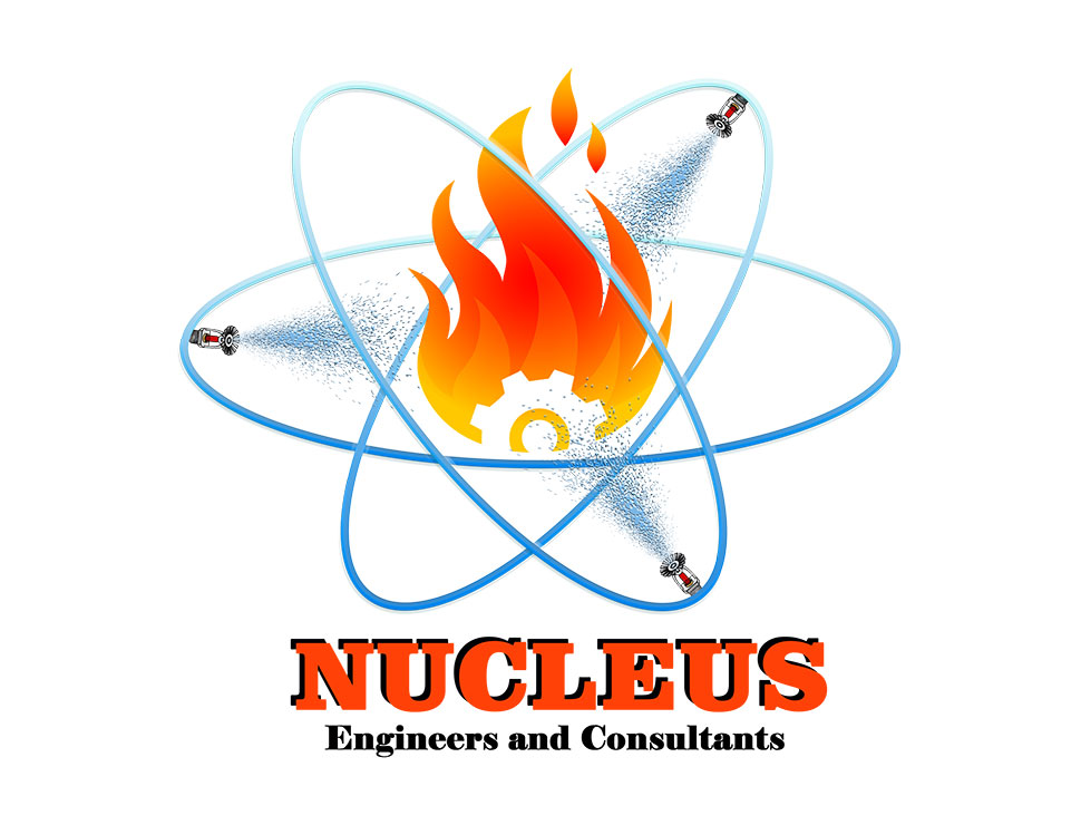 Nucleus